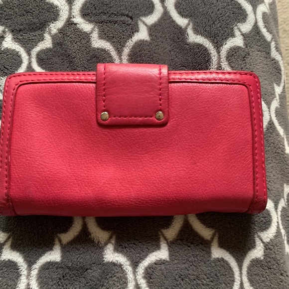 MARC BY MARC JACOBS - Picture 6 of 11